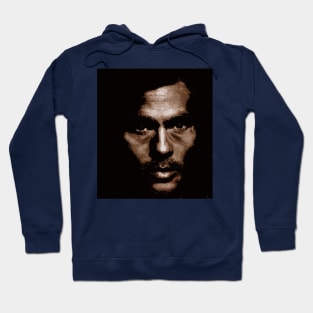 brad pitt Hoodie